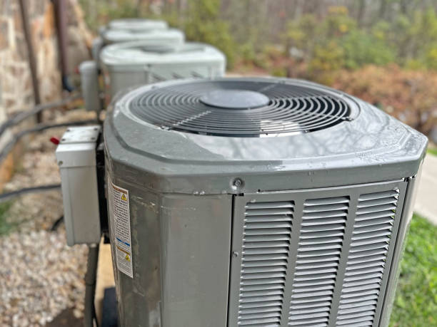 Best Local HVAC Companies  in Ruckersville, VA