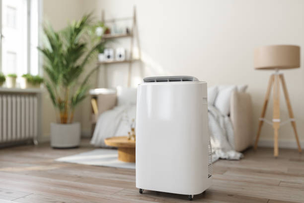 Best HVAC System Installation  in Ruckersville, VA