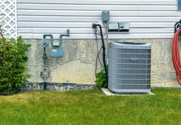 Best Furnace Repair Near Me  in Ruckersville, VA
